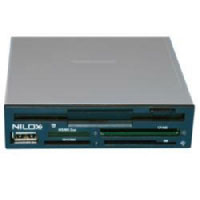 Nilox 10NXCFIN00001